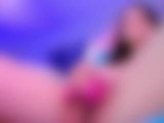 Maya-Garcia's Live Sex Cam Show