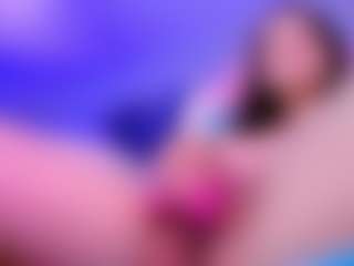 Maya-Garcia's Live Sex Cam Show