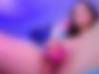 Maya-Garcia's Live Sex Cam Show