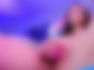 Maya-Garcia's Live Sex Cam Show
