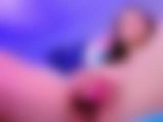 Maya-Garcia's Live Sex Cam Show