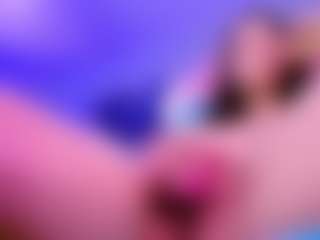Maya-Garcia's Live Sex Cam Show
