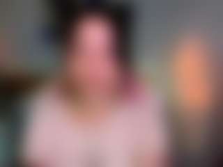 Live cam show with Maya-Garcia - White on Chatstar | united states