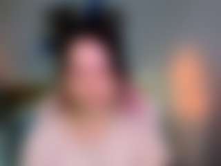Maya-Garcia's Live Sex Cam Show