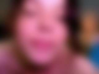 Live cam show with Maya-Garcia - Creampie on Camming Site