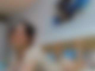 Maya-Garcia's Live Sex Cam Show