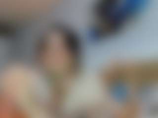 Live cam show with Maya-Garcia - Big Ass on sexylive.show