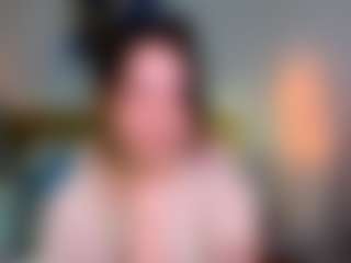 Live cam show with Maya-Garcia - Seduction on sexylive.show