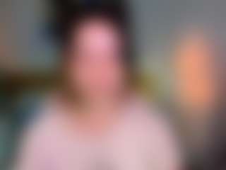 Maya-Garcia's Live Sex Cam Show