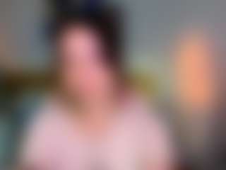 Maya-Garcia's Live Sex Cam Show