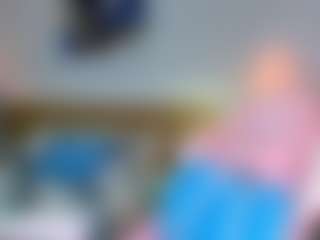 Maya-Garcia's Live Sex Cam Show