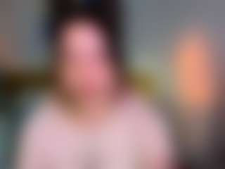 Maya-Garcia's Live Sex Cam Show