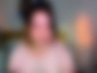 Maya-Garcia's Live Sex Cam Show