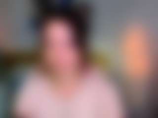 Maya-Garcia's Live Sex Cam Show