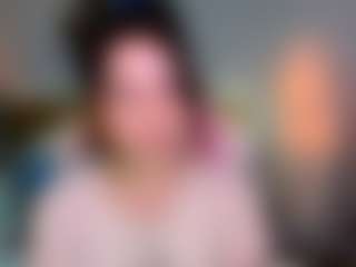 Maya-Garcia's Live Sex Cam Show