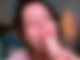 Maya-Garcia's Live Sex Cam Show