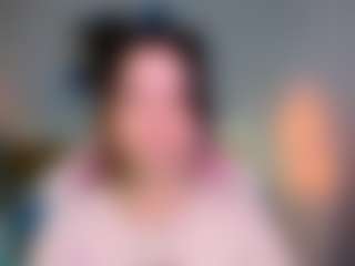 Maya-Garcia's Live Sex Cam Show