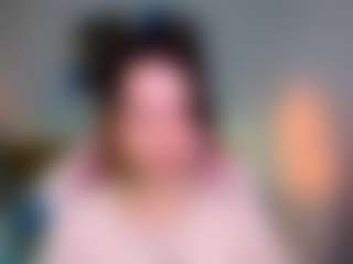 Maya-Garcia's Live Sex Cam Show
