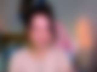 Maya-Garcia's Live Sex Cam Show