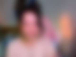 Maya-Garcia's Live Sex Cam Show