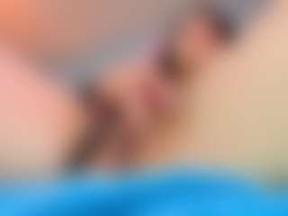 Maya-Garcia's Live Sex Cam Show