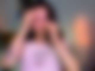 Maya-Garcia's Live Sex Cam Show