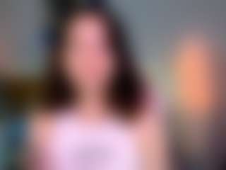 Maya-Garcia's Live Sex Cam Show