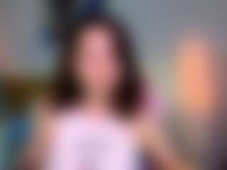 Maya-Garcia's Live Sex Cam Show