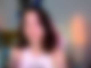 Maya-Garcia's Live Sex Cam Show