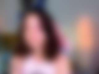Maya-Garcia's Live Sex Cam Show