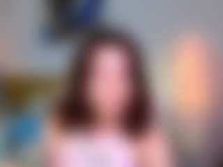 Maya-Garcia's Live Sex Cam Show