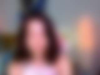 Maya-Garcia's Live Sex Cam Show
