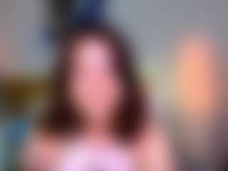 Maya-Garcia's Live Sex Cam Show