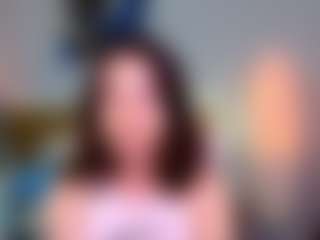 Live cam show with Maya-Garcia - Indian Petite on Uber Horny | united states