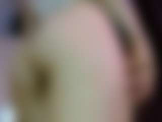 Maya-Garcia's Live Sex Cam Show