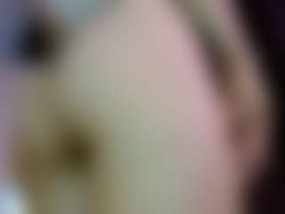 Maya-Garcia's Live Sex Cam Show