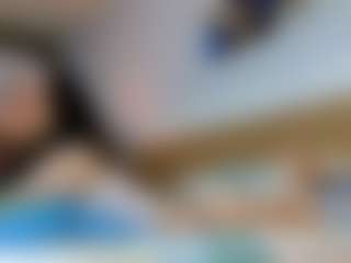 Maya-Garcia's Live Sex Cam Show