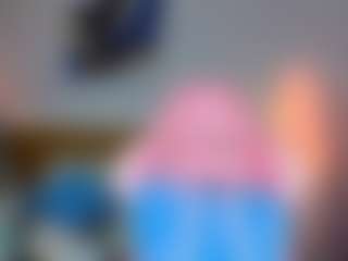 Maya-Garcia's Live Sex Cam Show