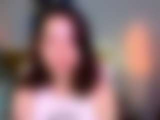 Maya-Garcia's Live Sex Cam Show