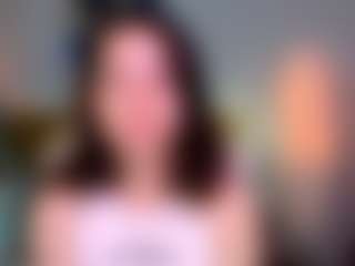Maya-Garcia's Live Sex Cam Show