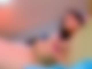 Maya-Garcia's Live Sex Cam Show