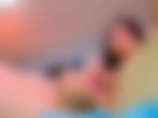 Maya-Garcia's Live Sex Cam Show