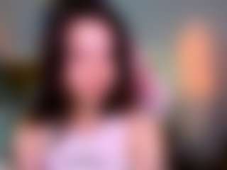 Maya-Garcia's Live Sex Cam Show