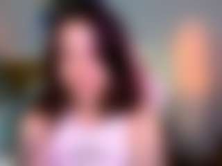 Maya-Garcia's Live Sex Cam Show