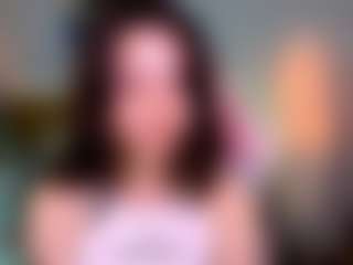 Maya-Garcia's Live Sex Cam Show