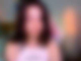 Maya-Garcia's Live Sex Cam Show