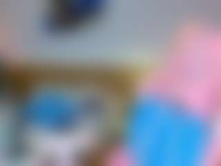 Live cam show with Maya-Garcia - Athletic Blowjob on sexylive.show