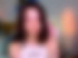 Maya-Garcia's Live Sex Cam Show
