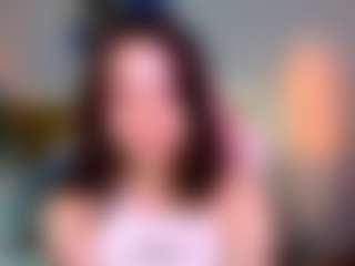 Maya-Garcia's Live Sex Cam Show
