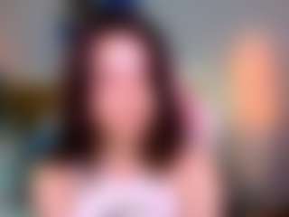 Live cam show with Maya-Garcia - Irish on Dare Cams